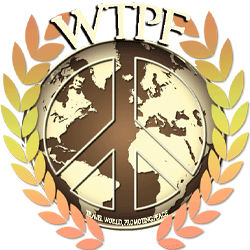 WTPF-Logo
